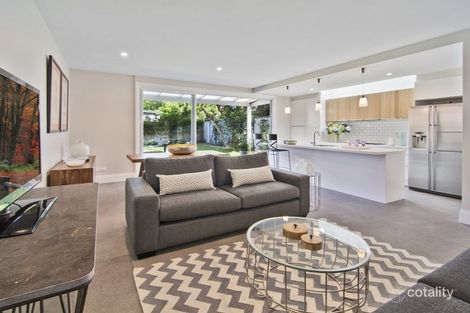 14 Edwin St, Cammeray, NSW 2062