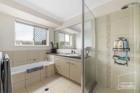 Property photo of 3 Cougal Circuit Caloundra West QLD 4551