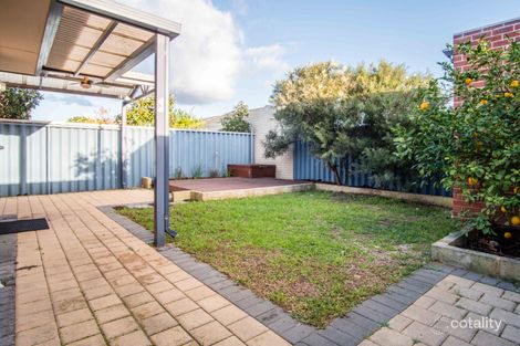 Property photo of 5/40 Moojebing Street Bayswater WA 6053