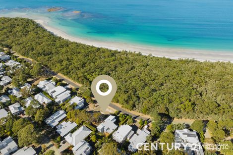 Property photo of 108 Griffin Street Callala Beach NSW 2540