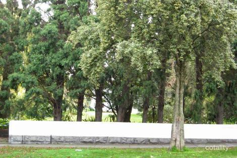 13 Harcourt St, Hawthorn East, VIC 3123