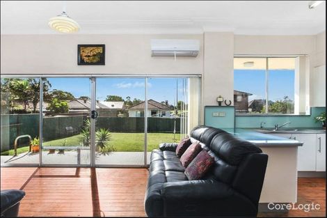 Property photo of 37 Heffron Road Pagewood NSW 2035