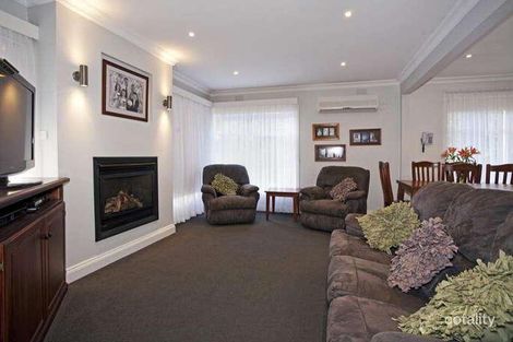 Property photo of 9 Buxton Road Herne Hill VIC 3218