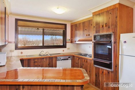 Property photo of 8 Howard Place Armidale NSW 2350