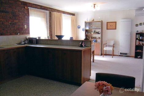 Property photo of 1/9 Craig Street Warragul VIC 3820