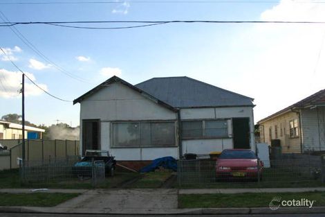 12a Erie St, South Granville, NSW 2142