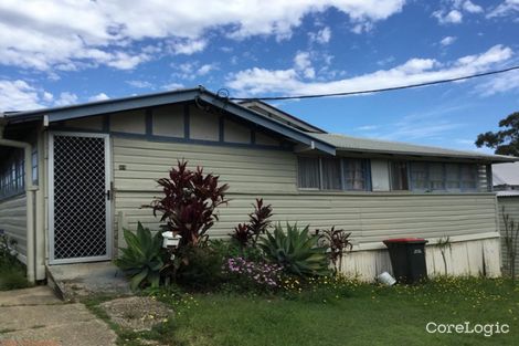 23 Newry St, Nambucca Heads, NSW 2448