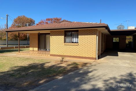 1/35 Guy St, Corowa, NSW 2646