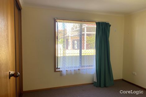 Property photo of 1/35 Guy Street Corowa NSW 2646