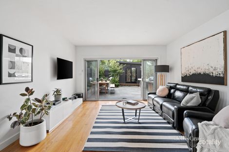 Property photo of 40 Laverton Street Williamstown VIC 3016