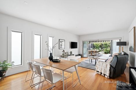 Property photo of 40 Laverton Street Williamstown VIC 3016