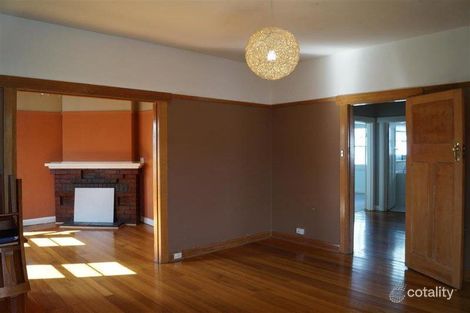 81 Leonard Ave, Moonah, TAS 7009