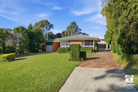 17 Griffiths Ave, Camden South, NSW 2570
