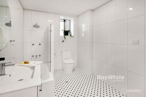 Property photo of 3/18 Vine Street Clayfield QLD 4011