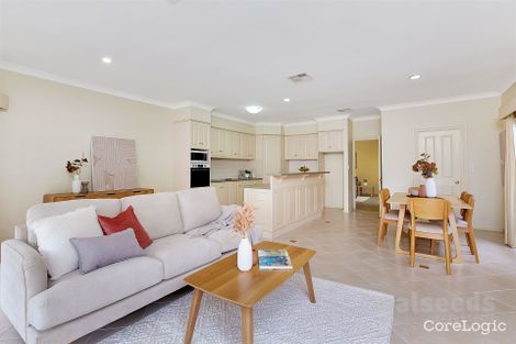 Property photo of 21 Kitchener Street Netherby SA 5062