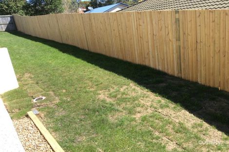 Property photo of 32 Gardenvale Drive Coes Creek QLD 4560