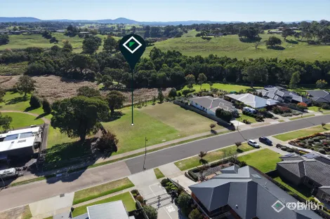 31 Lorimer Dr, Eastwood, VIC 3875
