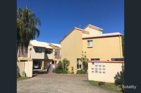 Property photo of 4/43 Dalton Drive Maroochydore QLD 4558