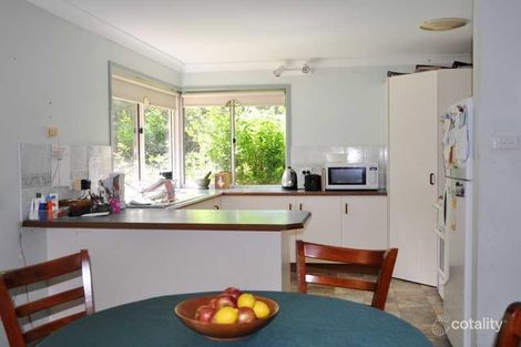 Property photo of 2/15 Bonalbo Close Coffs Harbour NSW 2450