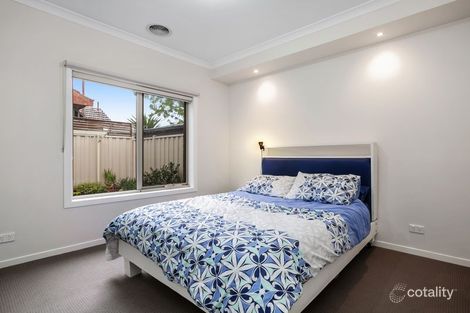 Property photo of 17 Wright Street Reservoir VIC 3073