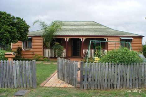 149 Rifle Range Rd, Gympie, QLD 4570