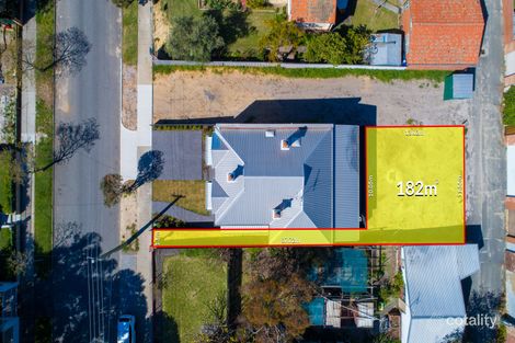 123b Chelmsford Rd, North Perth, WA 6006