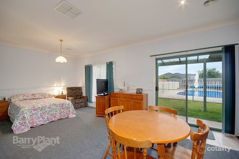 Property photo of 1-2 Tuscan Court Waurn Ponds VIC 3216