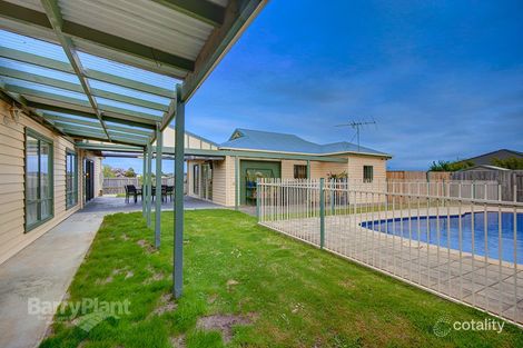 Property photo of 1-2 Tuscan Court Waurn Ponds VIC 3216