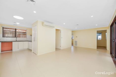 Property photo of 14 Greenleaf Court Keysborough VIC 3173