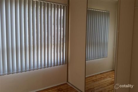 Property photo of 62 Jesson Crescent Dandenong VIC 3175