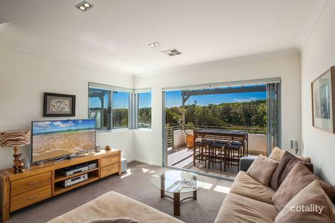 Property photo of 31B Birch Crescent East Corrimal NSW 2518