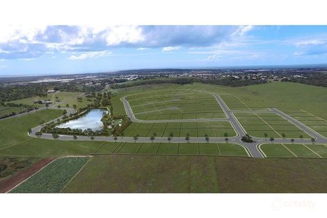 Lot 7 Spring Way, Nikenbah, QLD 4655