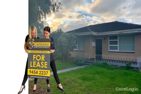 30 Margaret St, Midland, WA 6056