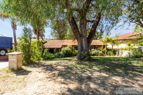 Property photo of 13 Valance Way Gwelup WA 6018