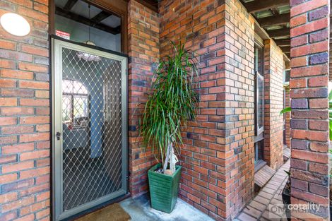 Property photo of 13 Valance Way Gwelup WA 6018