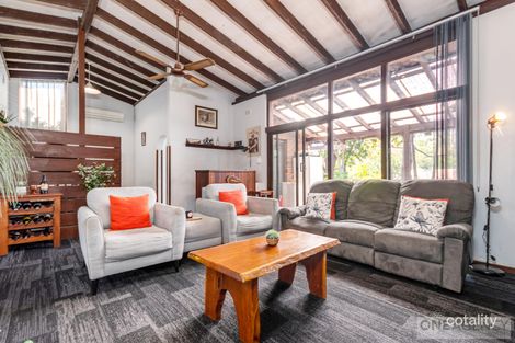 Property photo of 13 Valance Way Gwelup WA 6018