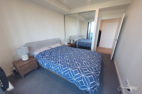 Property photo of 540A/64 River Road Ermington NSW 2115