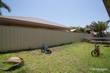 Property photo of 9 Avocet Brace South Hedland WA 6722