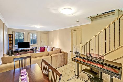 5/128-130 Canberra St, St Marys, NSW 2760