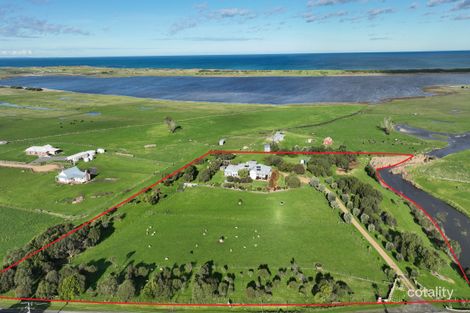 Property photo of 1779 Princes Highway Rosebrook VIC 3285