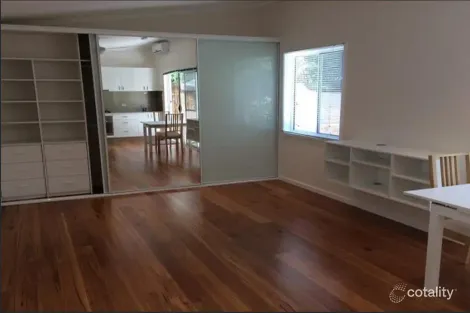 75 Claudare St, Collaroy Plateau, NSW 2097