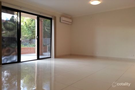 1/38-40 Edgbaston Rd, Beverly Hills, NSW 2209