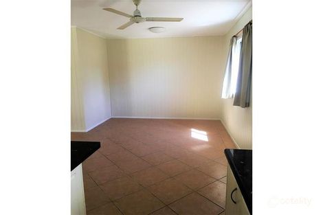 Property photo of 48 McAlister Street Oonoonba QLD 4811