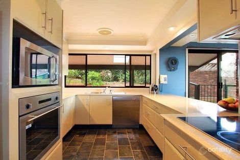 Property photo of 29 Brokers Road Balgownie NSW 2519