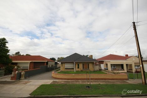 Property photo of 30 Victoria Street Queenstown SA 5014