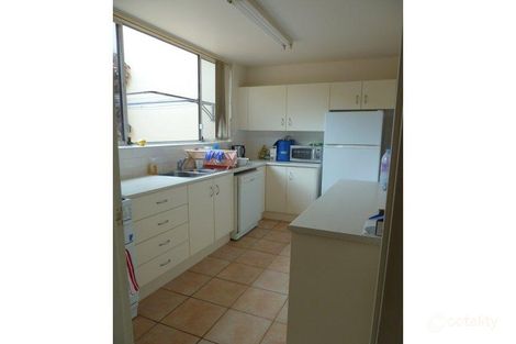 Property photo of 2/5 Albert Street Narrabeen NSW 2101