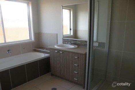 Property photo of 9 Stream Place Bellmere QLD 4510