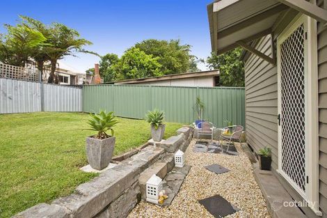Property photo of 6 Gwydir Road New Lambton NSW 2305