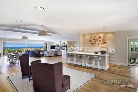 Property photo of 40 Netherby Rise Sunrise Beach QLD 4567