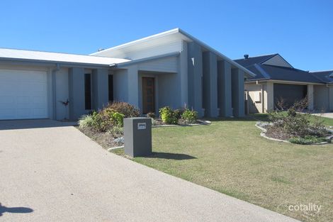 35 Miami Tce, Blacks Beach, QLD 4740